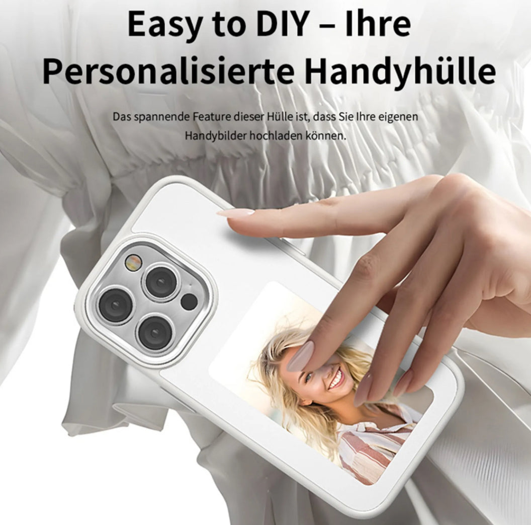 NFC-Handy-Hülle