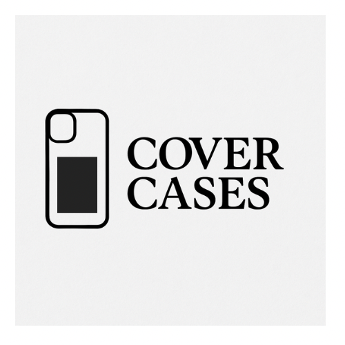 CoverCases 